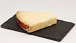 Laguiole (fromage) 01.jpg