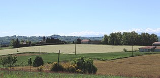 Lalanne-Trie (Hautes-Pyrénées) 1.jpg
