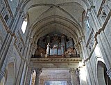 Langres-Cathédrale-Orgue.jpg