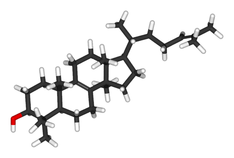 File:Lanosterol-3D-sticks.png