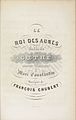 Le Roi des Aunes - Goethe - Marc Constantin - Reproduit en 1845.jpg
