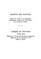 League of Nations Treaty Series vol 2.pdf