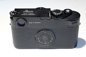 Leica M10-D (tipo 9217) .jpg