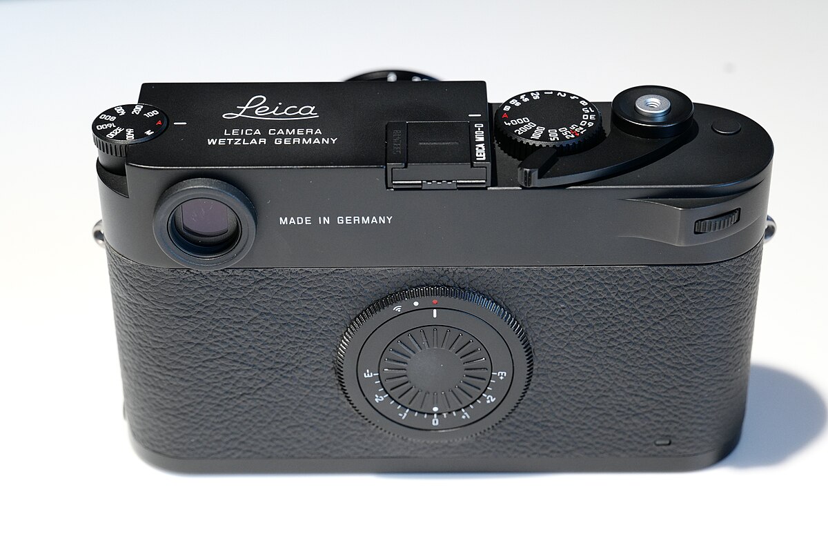 ファイル:Leica M10-D (Typ 9217).jpg - Wikipedia