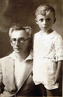 Levin Kipnis Israeli writer