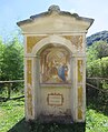 wikimedia_commons=File:Levo (Stresa) Cappella Purificazione.jpg