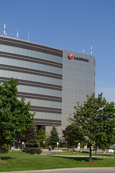 File:LexisNexis.JPG