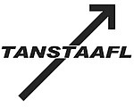 Original TANSTAAFL logo Libersign - TANSTAAFL.jpg