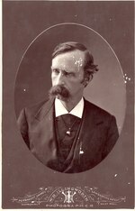 Thumbnail for File:Lieutenant Colonel George Armstrong Custer in Civilian Dress (6f81f6774a1b4fe3b9322435c9521e90).tif
