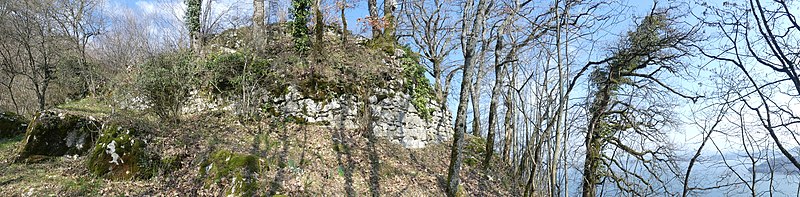 File:LigerzSchernelz FestiCastleRuins-WestsidePanorama RomanDeckert06032021.jpg