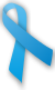Light blue ribbon.svg