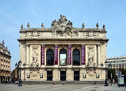 Opera Lille face.JPG