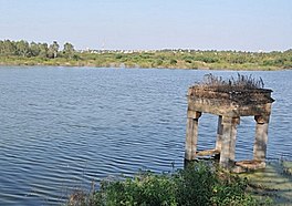 Lingambudhi Lake when filled.jpeg