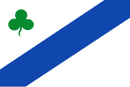 Bandeira de Lioessens