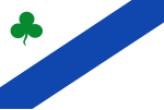 Lioessens vlag.svg