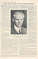 Literary Digest 1928-01-07 Henry Ford Interview 1.jpg