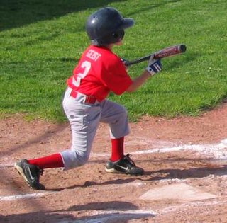 Bunt (baseball) bunting helps in lots of ways