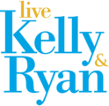 Live with Kelly and Ryan logo 2017.png