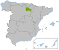 Localización La Rioja.png