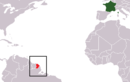 Location-Guyane-France.png