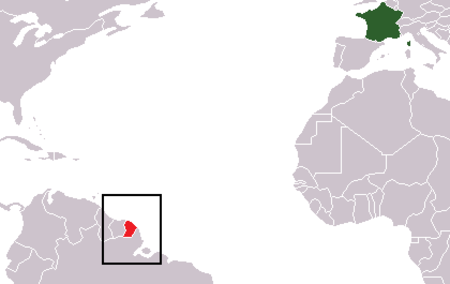 Tập_tin:Location-Guyane-France.png