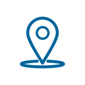 Location icon from Noun Project.png