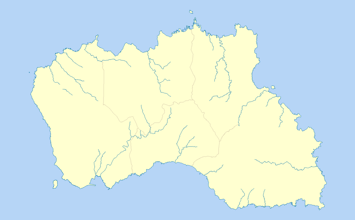 Azores - Wikipedia