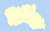 Locator map Azores Santa Maria.png