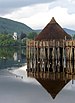 Loch Tay Crannog.jpg