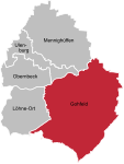 Gohfeld