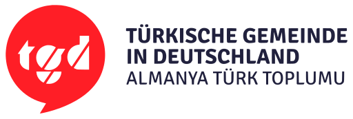 File:Logo-Tuerkische-Gemeinde-Deutschland.svg