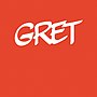 Vignette pour Gret (association)