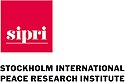 معهد ستوكهولم الدولي لأبحاث السلام