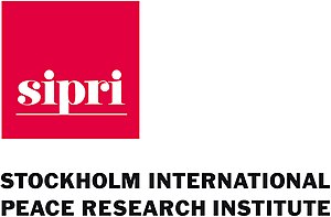 Institut international de recherche sur la paix de Stockholm