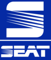 Logo 1982 SEAT.png