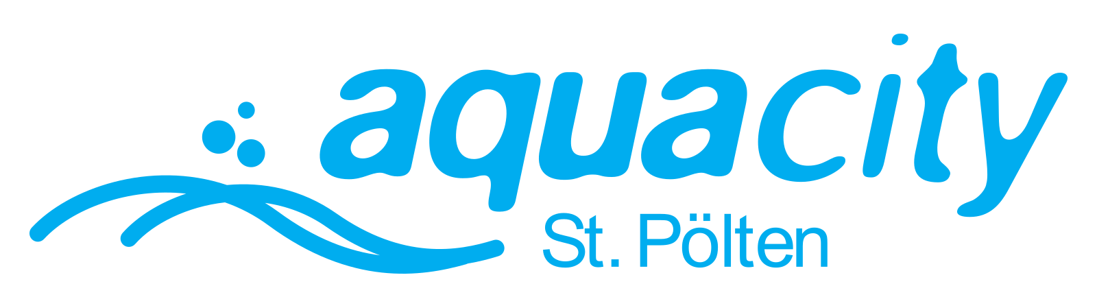 Аквасити. Aquacity логотип. Логотип Аква Дон. Аква Сити логотип PNG.