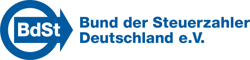 File:Logo BdSt Deutschland RGB.svg
