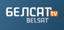 Logo Biełsat TV.png