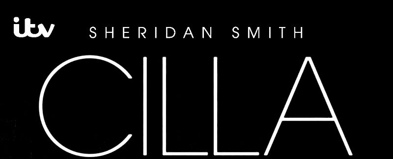 File:Logo Cilla TV series.jpg