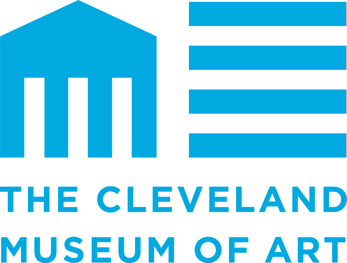 List of mass media in Cleveland - Wikipedia