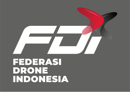 File:Logo FDI (Federasi Drone Indonesia).svg