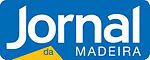 Logo Jornal da Madeira.jpg