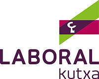 Laboral Kutxa