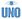 Logo UNO.jpg