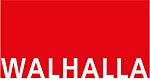 Logo WALHALLA Fachverlag.jpg