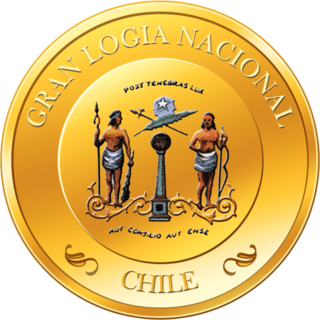 Grand Lodge of Chile