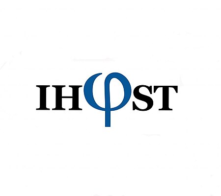 Logo ihpst 4 1