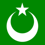 Malaysian Islamic Party