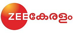 Logo of Zee Keralam.jpg