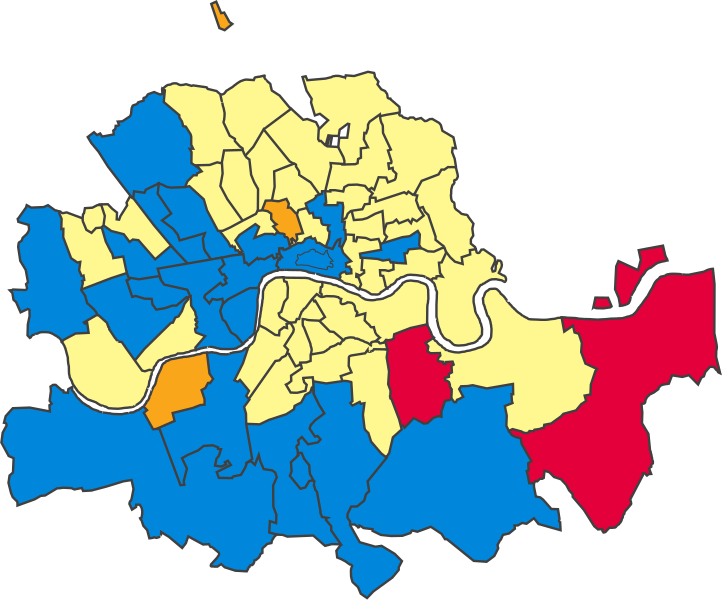 File:LondonParliamentaryConstituency1906Results.svg